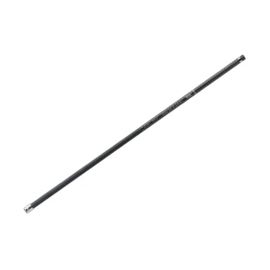Maner Minciog Jaxon Telescopic 360cm