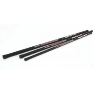 Maner Minciog Maver Carbon Nembo 4m