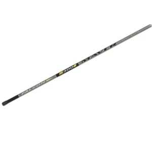 Maner Minciog Maver Falcon Tele 2.0m