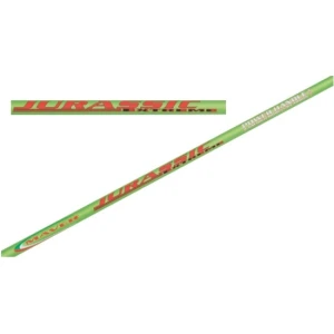 Maner Minciog Maver Jurassic Power 2.7m