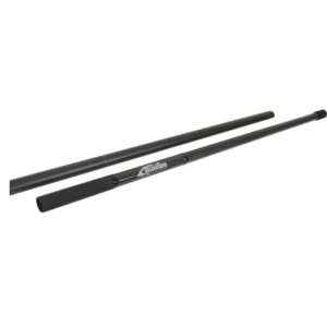 Maner Minciog Maver Maver Carbon Strong