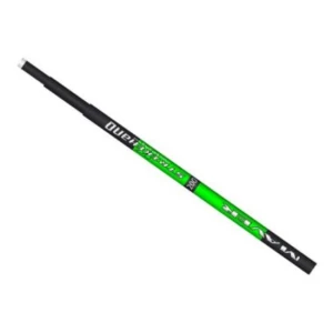 Maner Minciog Maver Strikehand 2.0m
