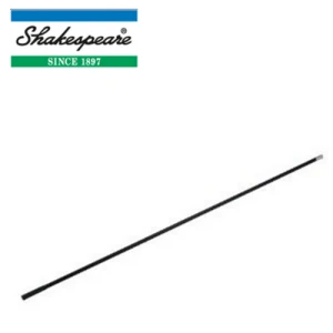 Maner Minciog Shakespeare 1.82 Cm 1pcs