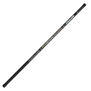 Maner Minciog Spro Margin Magic Lnh P/o 450
