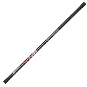 Maner Minciog Spro Telescopic  Spx 4.00m