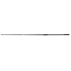 Maner Minciog Tgv Carp 1.8mt