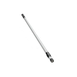 Maner Ron Thompson Telescopic Pentru Minciog 3m