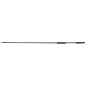 Maner Spro Carbon Roocky Ptr Minciog Crap 1.80 M
