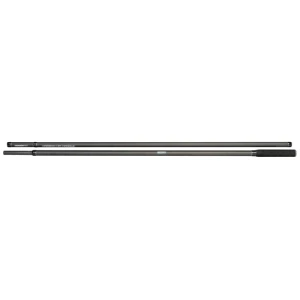 Maner Spro Carbon Taifoon Ptr Minciog Crap 1.80 M 2seg