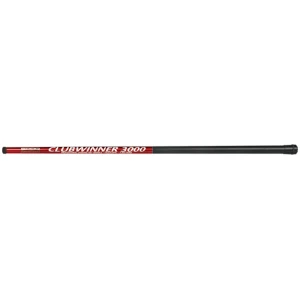 Maner Spro Telescopic Profesional Club Winner 4.00m