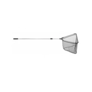 Minciog Capture Telescopic Jaf Expert Alu Shielder 2.5m 50cm