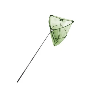 Minciog Carp Spirit Flodable