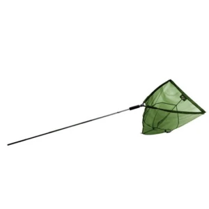 Minciog Carp Spirit Slim Net