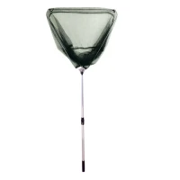 MINCIOG CARP ZOOM ALPHA-ECO 2 SECTIUNI 40x40x130cm MINCIOG CARP ZOOM ALPHA-ECO 2 SECTIUNI 40x40x130cm