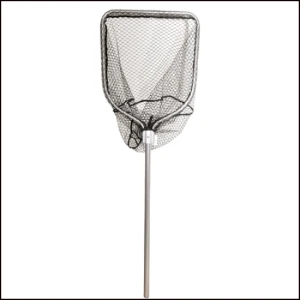 Minciog Carp Zoom Barca 65x55x165cm