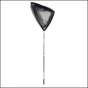 Minciog Carp Zoom Crap 100x100x180cm