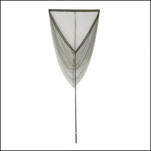 Minciog Carp Zoom Crap Elite 4 80cm 1.8m Tele