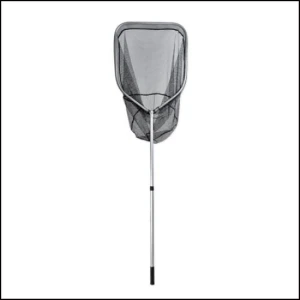 MINCIOG CARP ZOOM DELTA-N 2 SECTIUNI 70x60x250cm MINCIOG CARP ZOOM DELTA-N 2 SECTIUNI 70x60x250cm