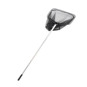Minciog Carp Zoom Patrat 20x25x120cm