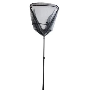 Minciog Carp Zoom Theta 60x60x180cm 2 Sectiuni