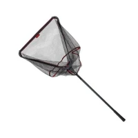 MINCIOG CAUCIUCAT RAPALA PLIABIL 85-125x50CM MINCIOG CAUCIUCAT RAPALA PLIABIL 85-125x50CM