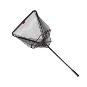 Minciog Cauciucat Rapala Pliabil 85-125x50cm