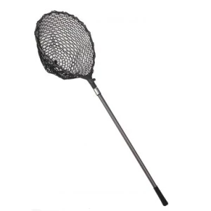 Minciog Colmic Bass 2.10m