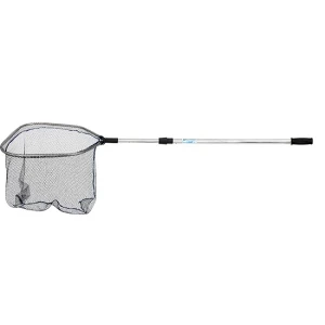 Minciog Energolaser Carp Patrat 213f 2.10m 2s Hydro