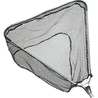 MINCIOG JAXON METAL SAFE T PLASA 30MM 200F MINCIOG JAXON METAL SAFE T PLASA 30MM 200F