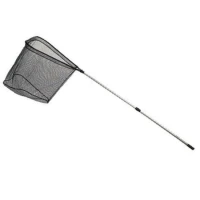Minciog Jaxon Safe 3.30m 60x60cm