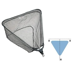 Minciog Jaxon Safe Alu 230f