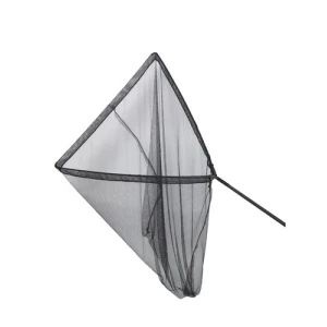 Minciog Jrc Contact 42 Inch