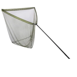Minciog Jrc Stealth Landing Net 42