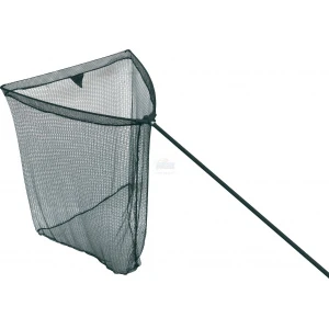 Minciog K-karp Bandit 1.80m