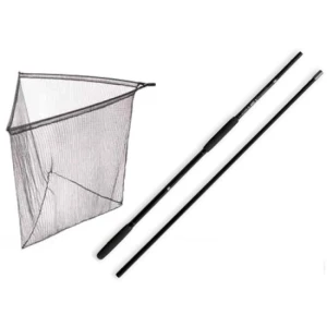 MINCIOG LINEA. CARP 1,80M/2BUC/100X100CM MINCIOG LINEA. CARP 1,80M/2BUC/100X100CM