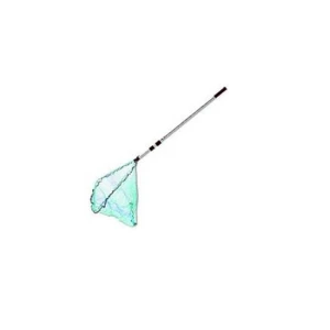 Minciog Lineaeffe 1,60m.plasa Deasa