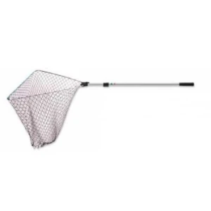 Minciog Lineaeffe 1,60m.plasa Rara