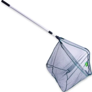 MINCIOG LINEAEFFE 2,00M/80X80CM MINCIOG LINEAEFFE 2,00M/80X80CM