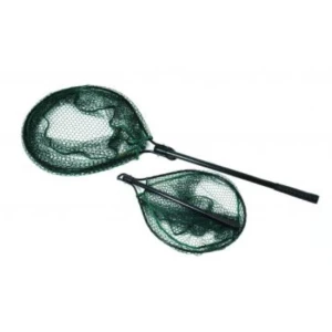 Minciog Maver Pastrav Eco 40x45cm