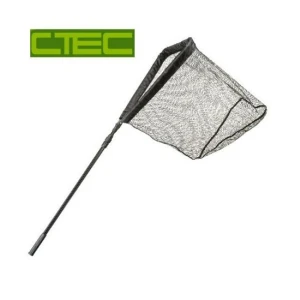 Minciog Pliabil Cauciucat C-tec 50x50x50cm