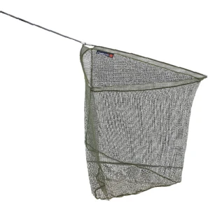Minciog Pro Logic Maner 2buc 1,80m 81x81cm