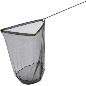 Minciog Prologic Cc30 1.80m