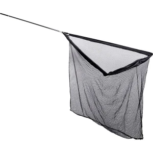 Minciog Prologic Classic Carbon Maner 1 Buc 1.80m