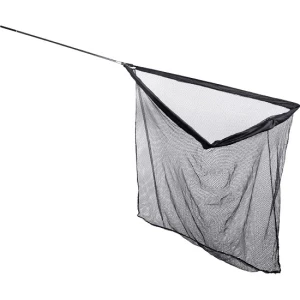 Minciog Prologic Classic Carbon Maner 2 Buc 1.80m