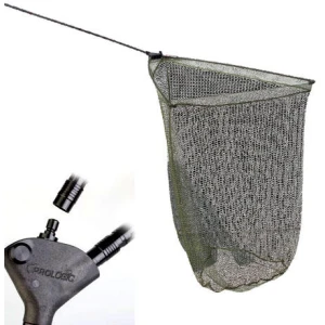 Minciog Quick Release Pro Logic Maner 1,80m