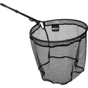 Minciog Ron Thompson Manitoba Flip Ower Twist N Lock 45x45x40cm