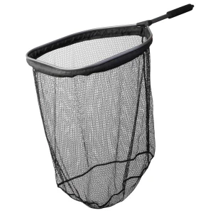 Minciog Savage Gear Costal Alu 48x60x75cm Scierra