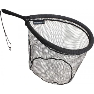 Minciog Savagear Finezze Plasa Cuciuc 40x50x50cm
