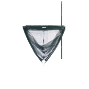 Minciog Spro 100x100 Maner Carbon 1.80m