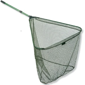 Minciog Spro Allround 60x60 200m
